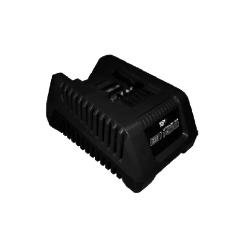 lawnmowers-3202607031956271607579