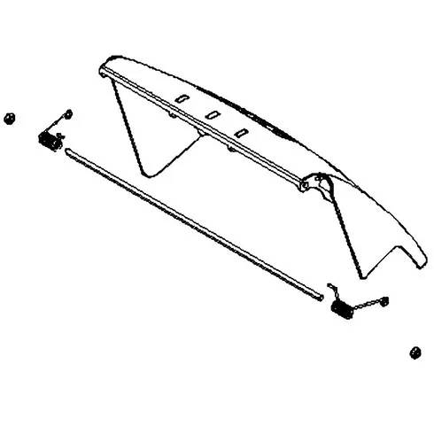 lawnmowers-3202607032000011608645