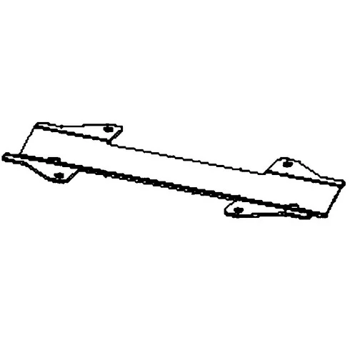 lawnmowers-3202607032001591609159
