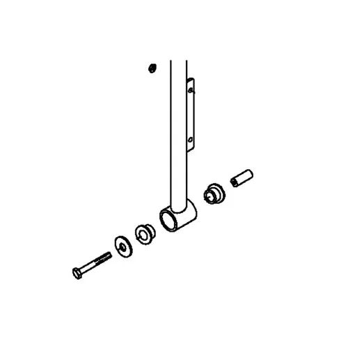 lawnmowers-3202607032002241609265