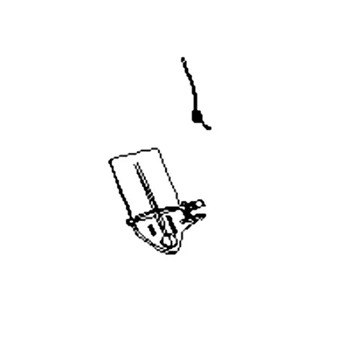 lawnmowers-3202607032002321609303
