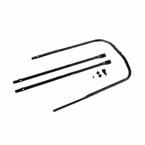 lawnmowers-3202607032006571610379
