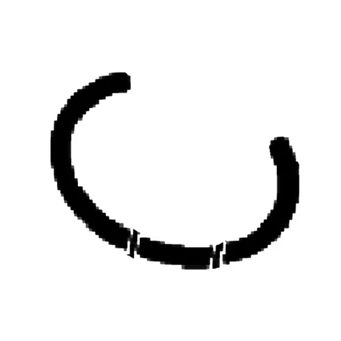 lawnmowers-3202607032011041611302