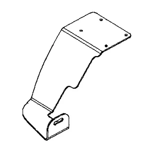 lawnmowers-3202607032012061611566