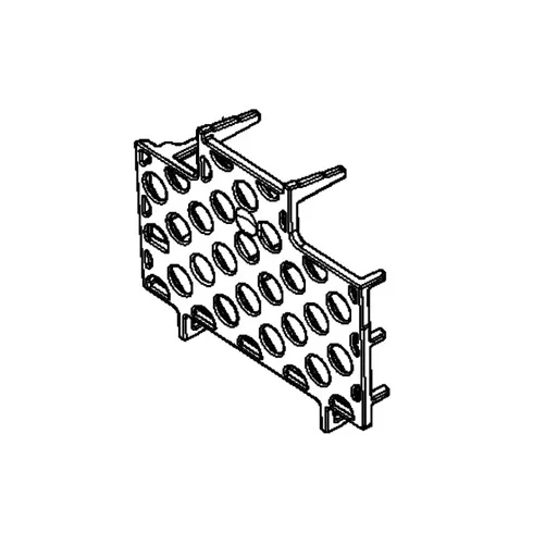 lawnmowers-3202607032013581612025