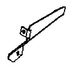 lawnmowers-3202607032014471612243