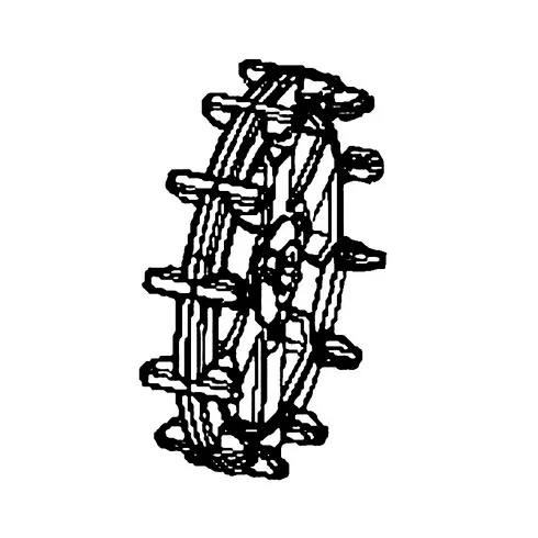 lawnmowers-3202607032016541612813