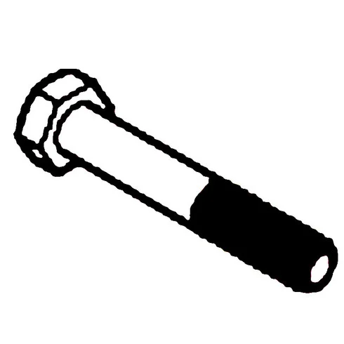 lawnmowers-3202607032017391613017