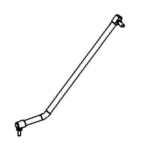 lawnmowers-3202607032018031613125