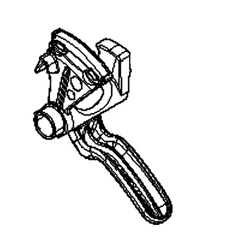 lawnmowers-3202607032019211613459