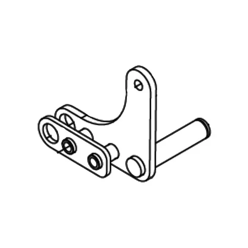 lawnmowers-3202607032020011613630