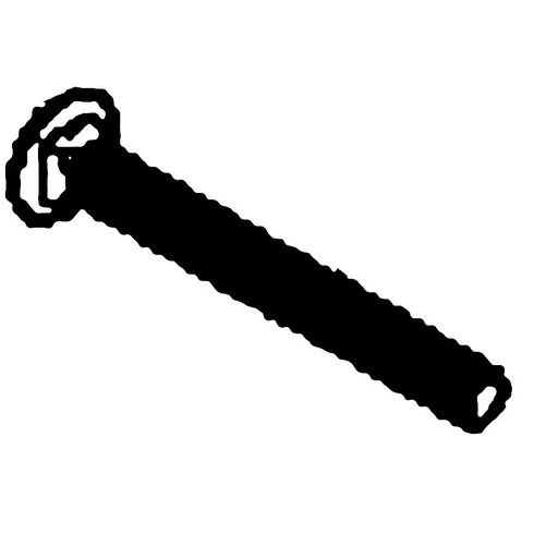 lawnmowers-3202607032021151613931