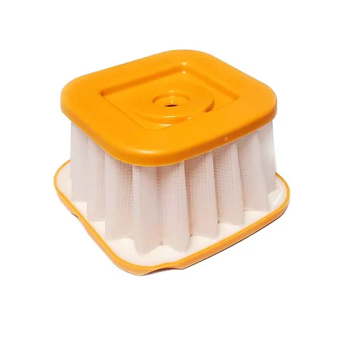 lawnmowers-3202607032022371614290