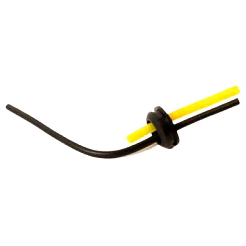 lawnmowers-3202607032025161615022