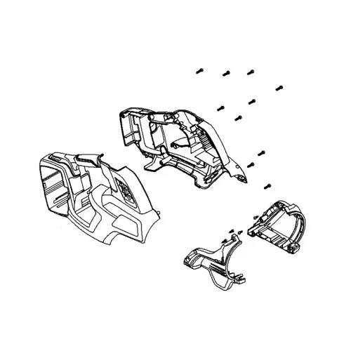 lawnmowers-3202607032025261615067