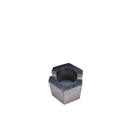 lawnmowers-3202607032028371615861