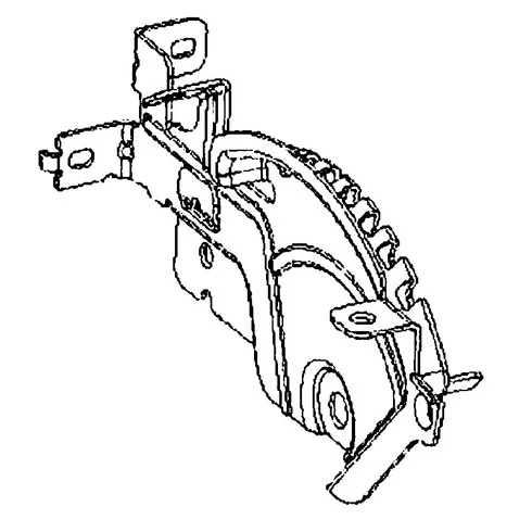 lawnmowers-3202607032029391616050