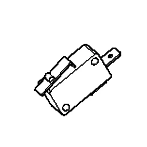 lawnmowers-3202607032032241616569