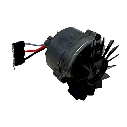 lawnmowers-3202607032034151616948
