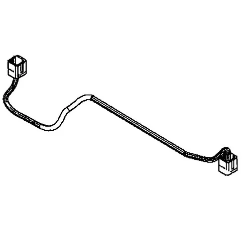 lawnmowers-3202607032036011617267