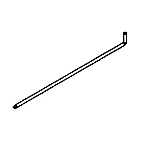 lawnmowers-3202607032036141617310