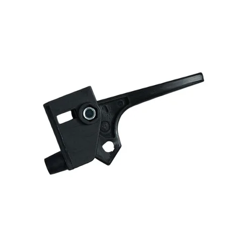 lawnmowers-3202607032036521617434