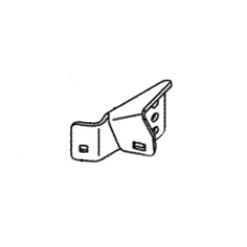 lawnmowers-3202607032037361617560