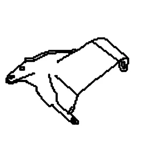 lawnmowers-3202607032037421617583
