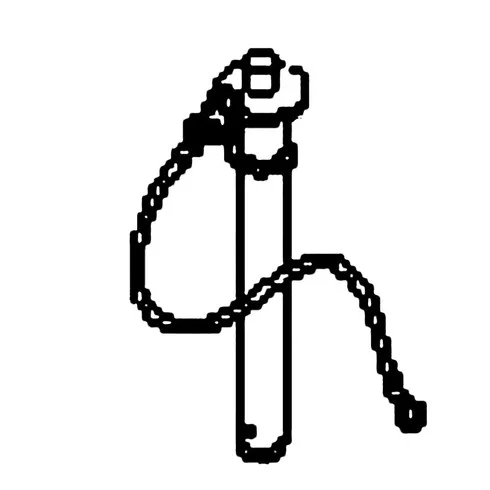 lawnmowers-3202607032041491618394