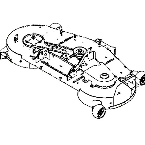 lawnmowers-3202607032043431618767