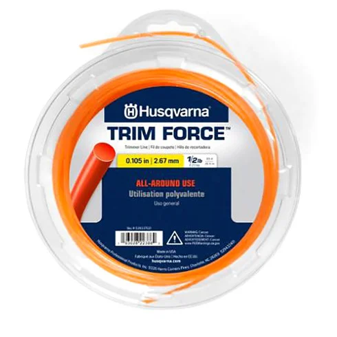 lawnmowers-3202607032044201618909