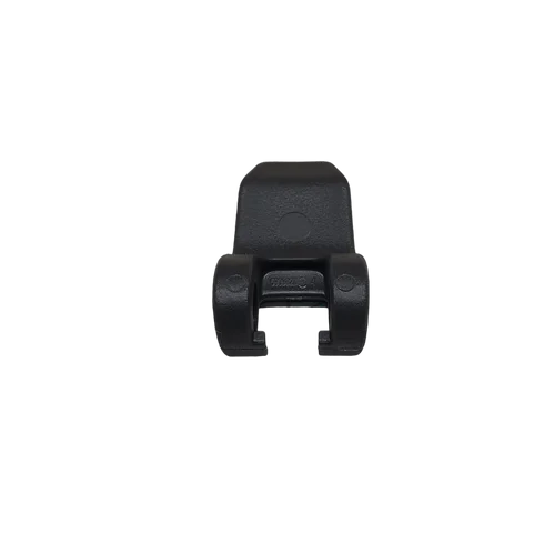 lawnmowers-3202607032048061619692
