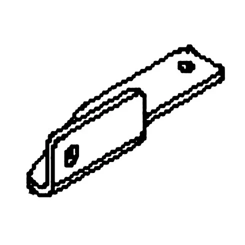 lawnmowers-3202607032048471619822