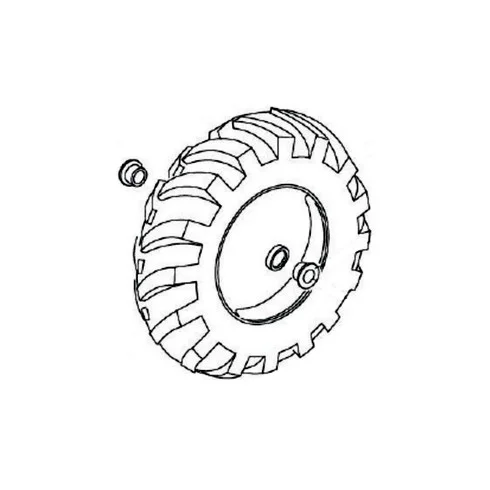 lawnmowers-3202607032051441620410