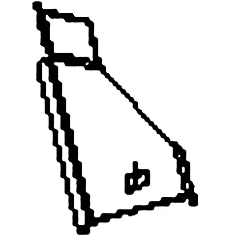 lawnmowers-3202607032057191621584