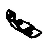 lawnmowers-3202607032100101622192