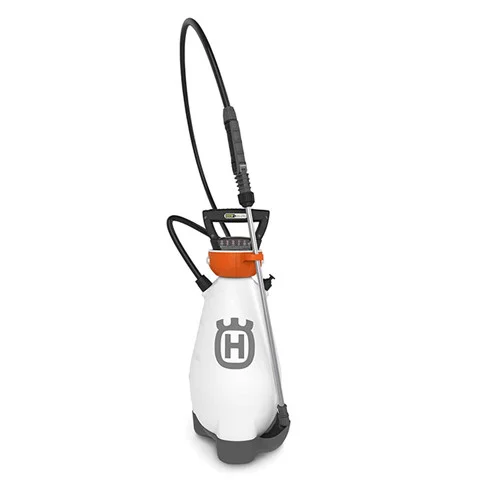 lawnmowers-3202607032101211622447