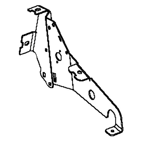 lawnmowers-3202607032104031623053