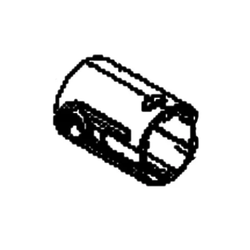 lawnmowers-3202607032105571623461