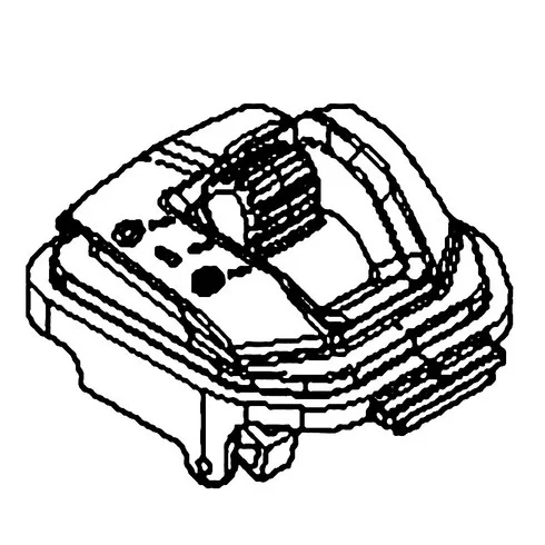 lawnmowers-3202607032106001623474