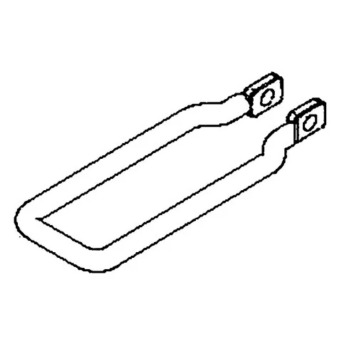 lawnmowers-3202607032106491623656