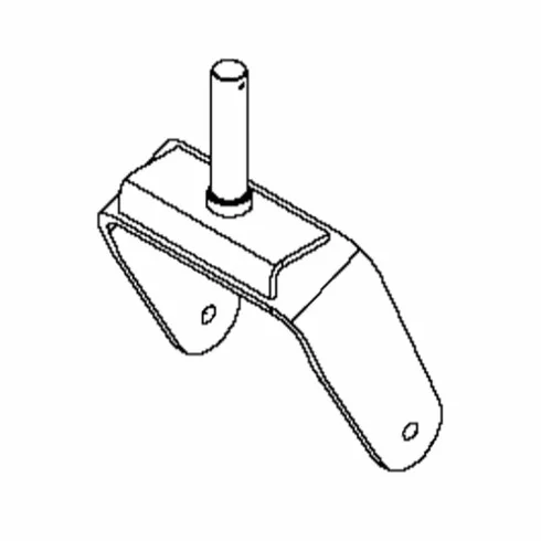 lawnmowers-3202607032107461623854
