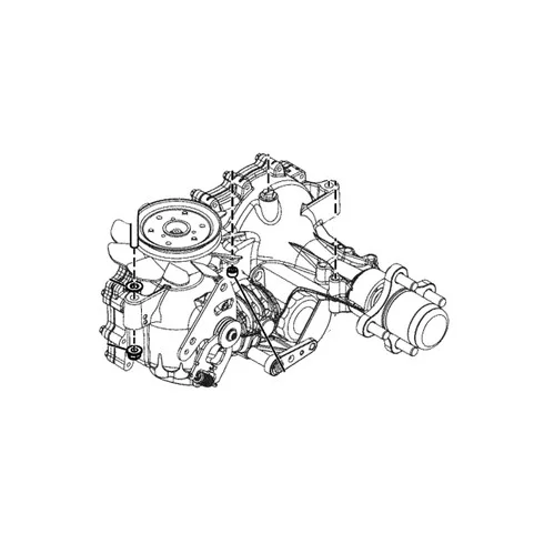 lawnmowers-4202607031534561530444