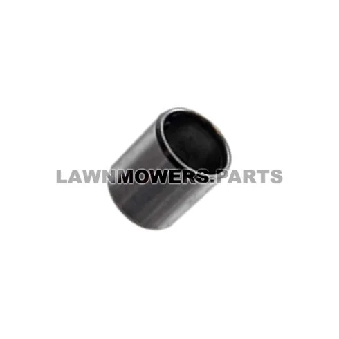lawnmowers-4202607031553161534794
