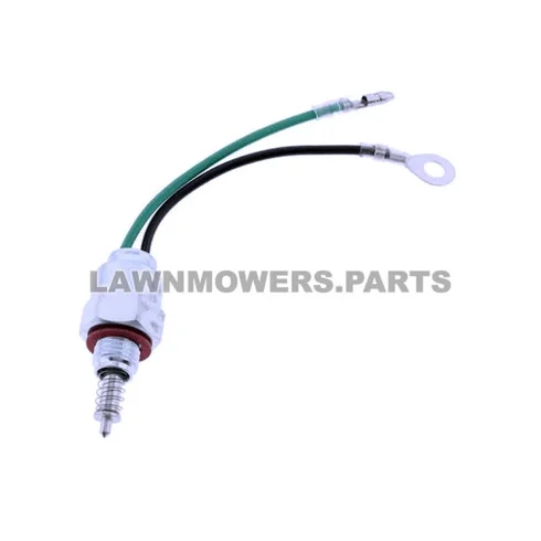lawnmowers-4202607031555131535272