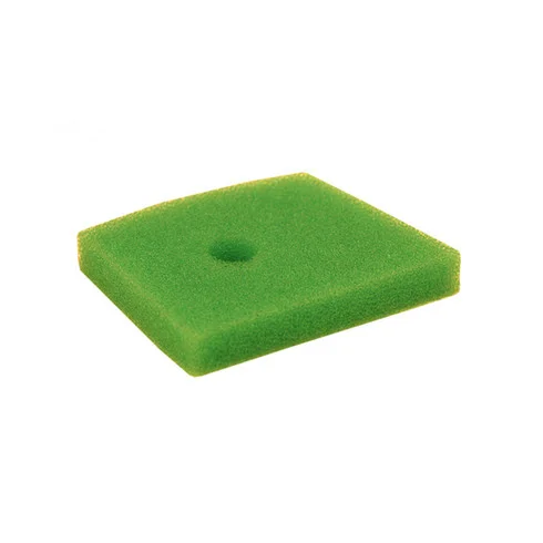 lawnmowers-4202607031617581541057