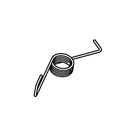 lawnmowers-4202607031637191546279