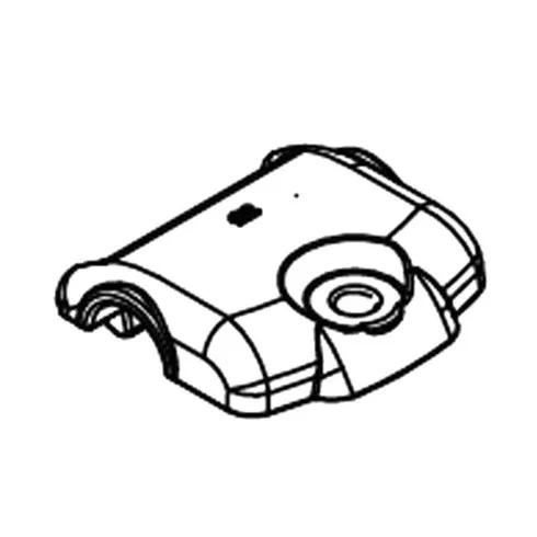 lawnmowers-4202607031659421555514
