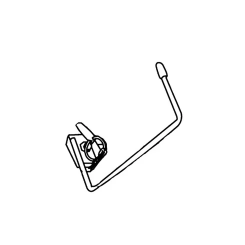 lawnmowers-4202607031700551556040