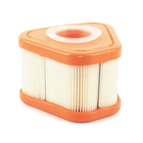 lawnmowers-4202607031704311557565
